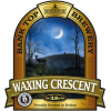 Ваксинг Кресент