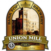Юнион Милл