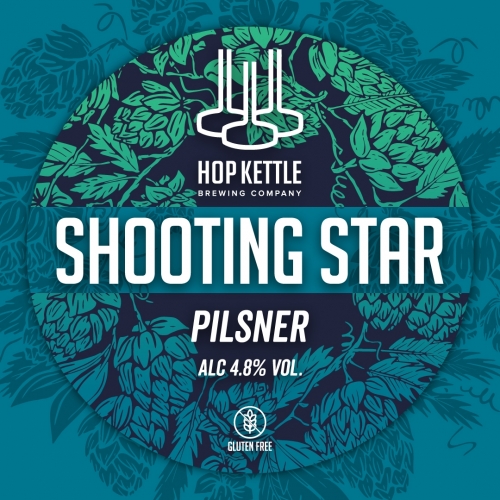 Шутингстар