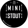 Мини Стаут