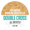 Дабл Кросс