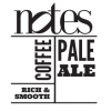 Ноутс Кофе Пейл
