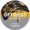 Оптимист Пилснер