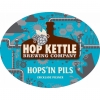 Хопс Ин Пилс