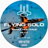 Флаинг Соло [Пайлот]