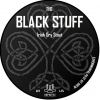 Зе Блэк Стафф