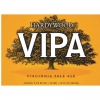 ВИПА