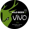 Виво