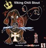Викинг Чили Стаут