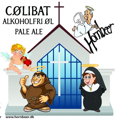 Колибат Пейл Эль