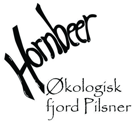 Экологический Фьорд Пилснер