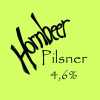 Хорнбир Пилснер