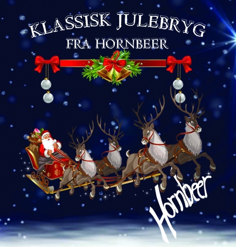 Классик Юлебриг