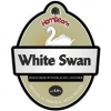 Уайт Свон