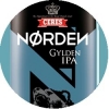 Норден Гюльден ИПА