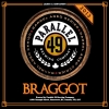 Браггот