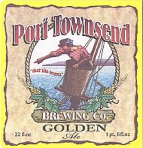 Четс Голд Голден Эль