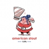 Американский Стаут
