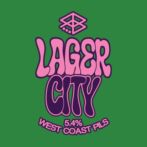 Вест-Кост Пилс