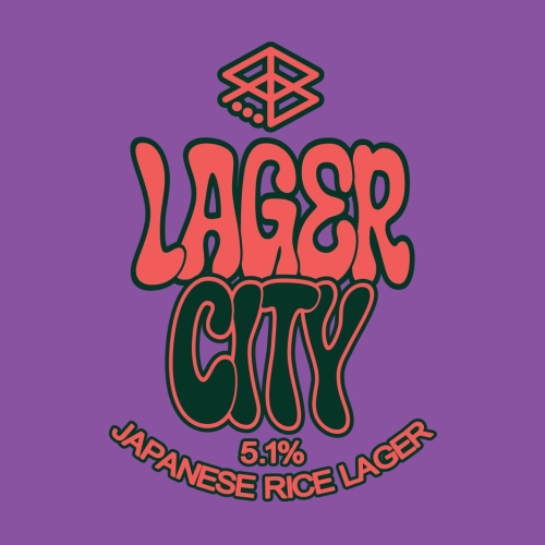 Джапаниз Райс Лагер