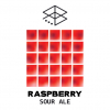 Распберри Кислый