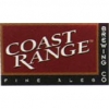 Рашен Империал Стаут