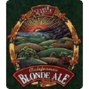 Калифорния Блонд Эль
