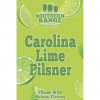 Каролина Лайм Пилснер