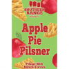 Эппл Пай Пилснер