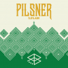 Октоберфест Пилснер: 2023