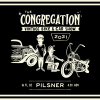 Зе Конгрегейшн Пилснер (2021)