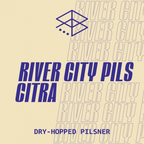 Ривер-Сити Пилс: Цитра