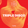 Триппель Диско