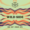 Уайлд Сайд