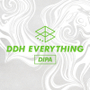 ДДХ Эврифинг: ДИПА