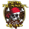 Рамраннер Кофе Квад