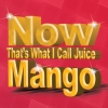 Нау Зэтс Уот Ай Колл Джуис- Манго
