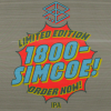 1800-Симко