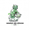 Сэшн Эйл Симко