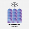 Блюберри