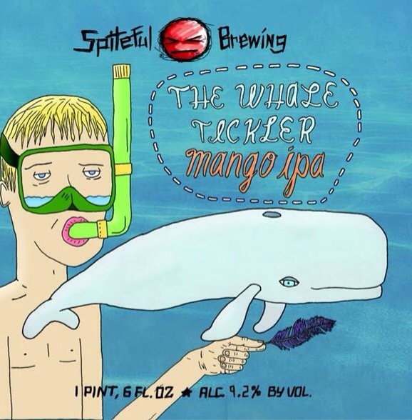 Вэйл Тиклер