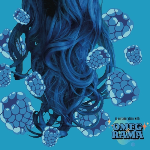 Рейдж Берри