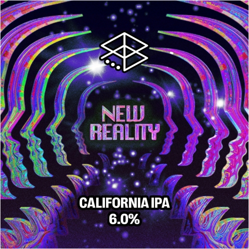 Нью Реалити