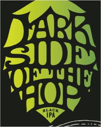 Дарк Сайд оф зе Хоп