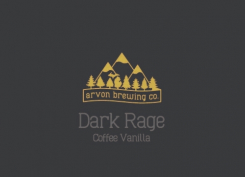 БА Дарк Рейдж