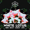 Уайт Лотус