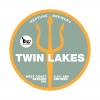 Твин Лейкс