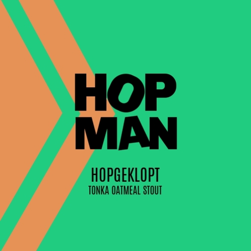 Хопгеклопт