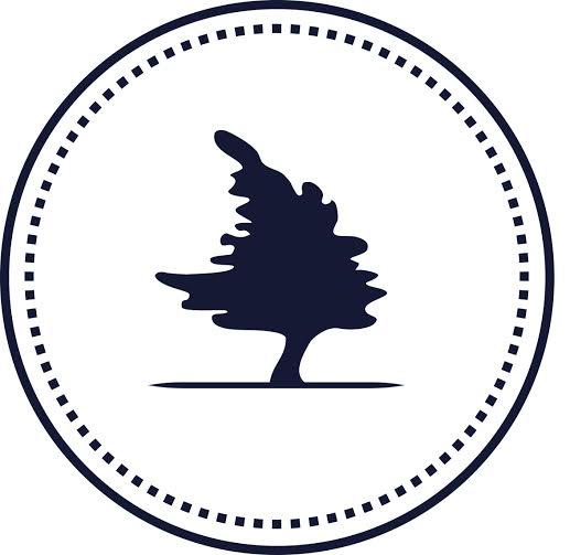 Юконс Стаут (Бурбон Баррел Эйджд)