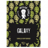 Галакси (Сингл Хоп Сериес)